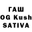 Ecstasy TESLA Pepdog